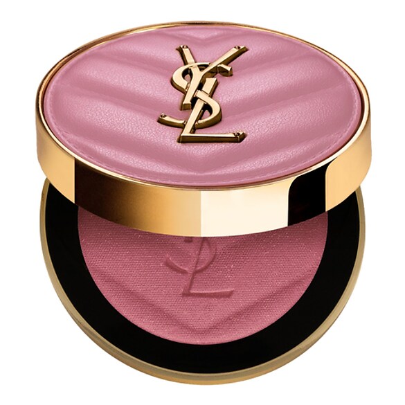 Make Me Blush - Blush in polvere vellutato, YVES SAINT LAURENT